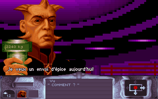 ./games/dune/galerie/dune 047.png